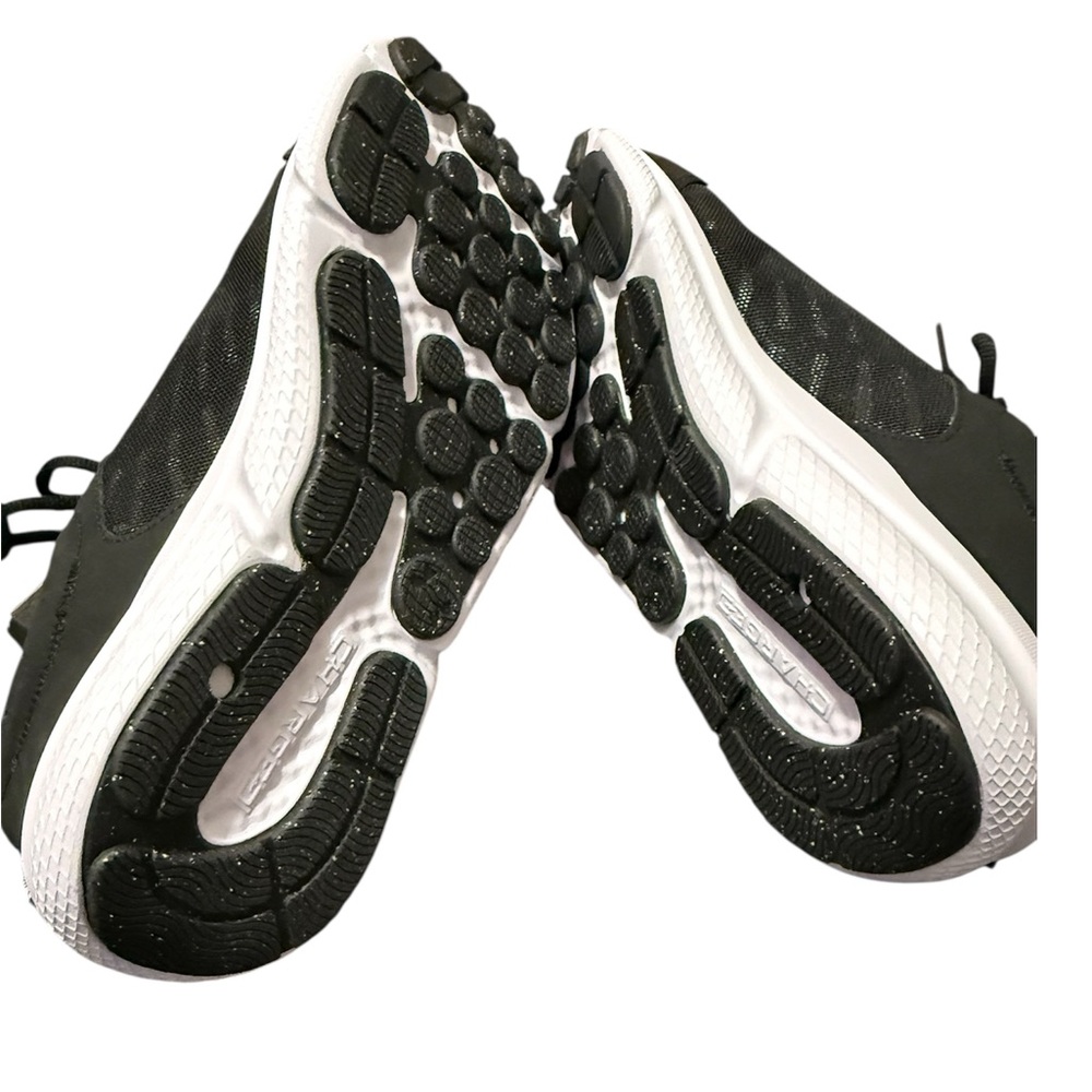 Under Armour Charged Assert 10 NWT - image 6